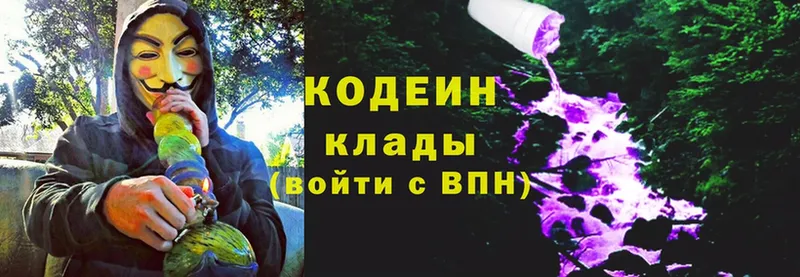 Кодеиновый сироп Lean Purple Drank  гидра   Дальнереченск 